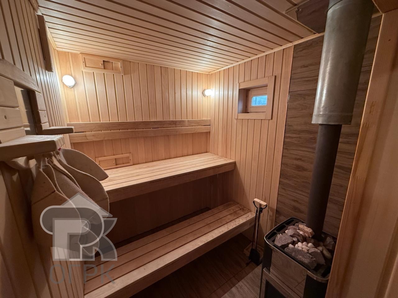 Купить дом, №390837