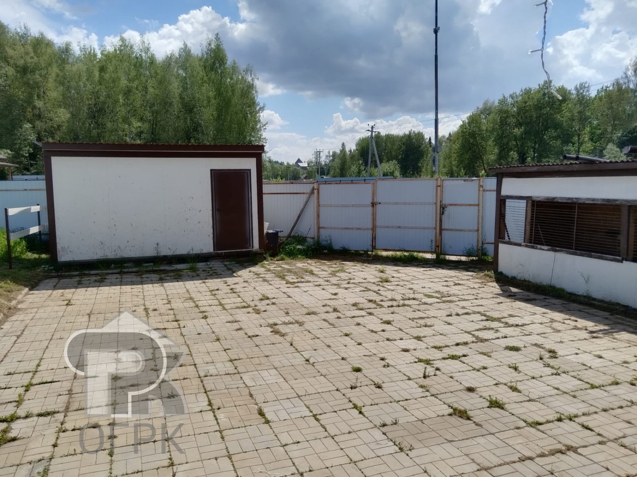 Купить дом, №385742