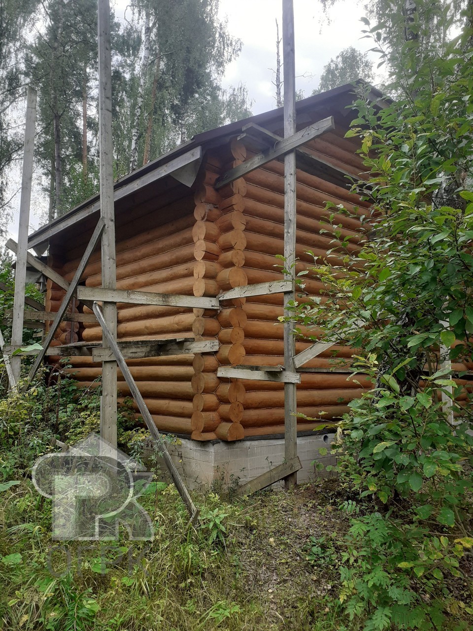 Купить землю, №384645