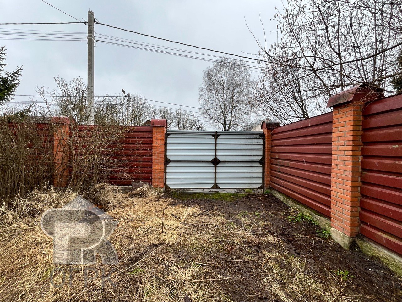 Купить дом, №389250