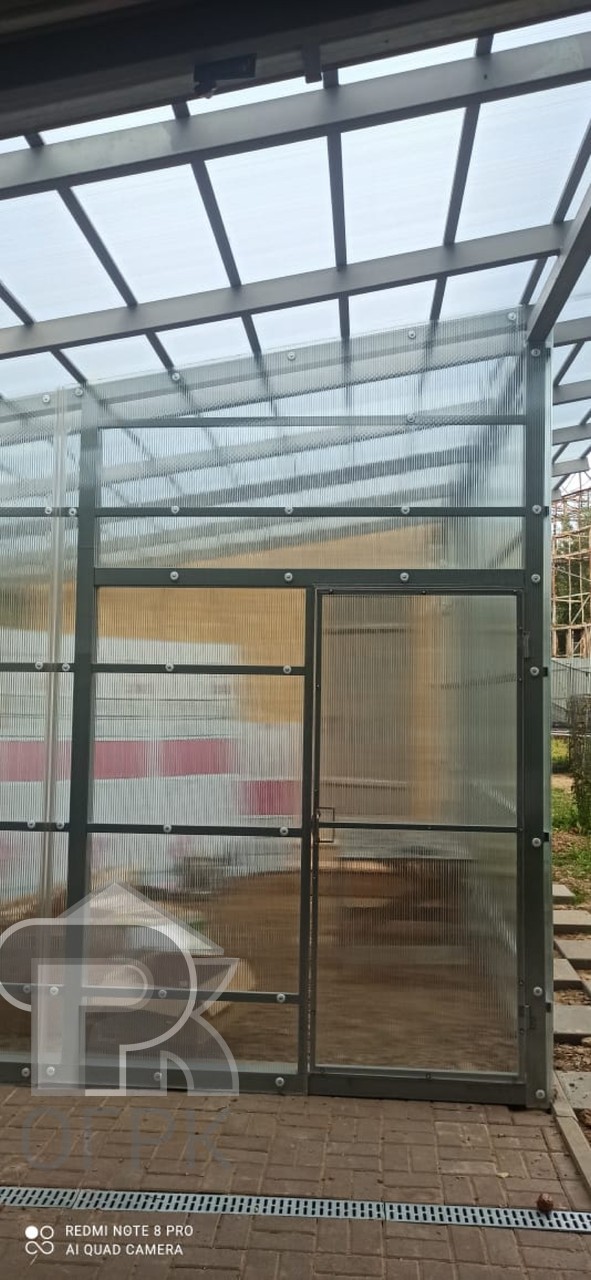 Купить дом, №367658