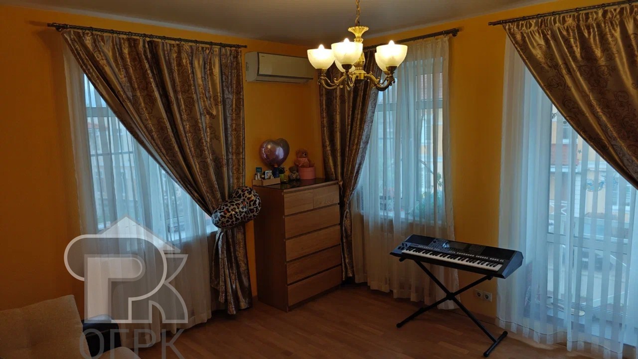 Купить таунхаус, №386159