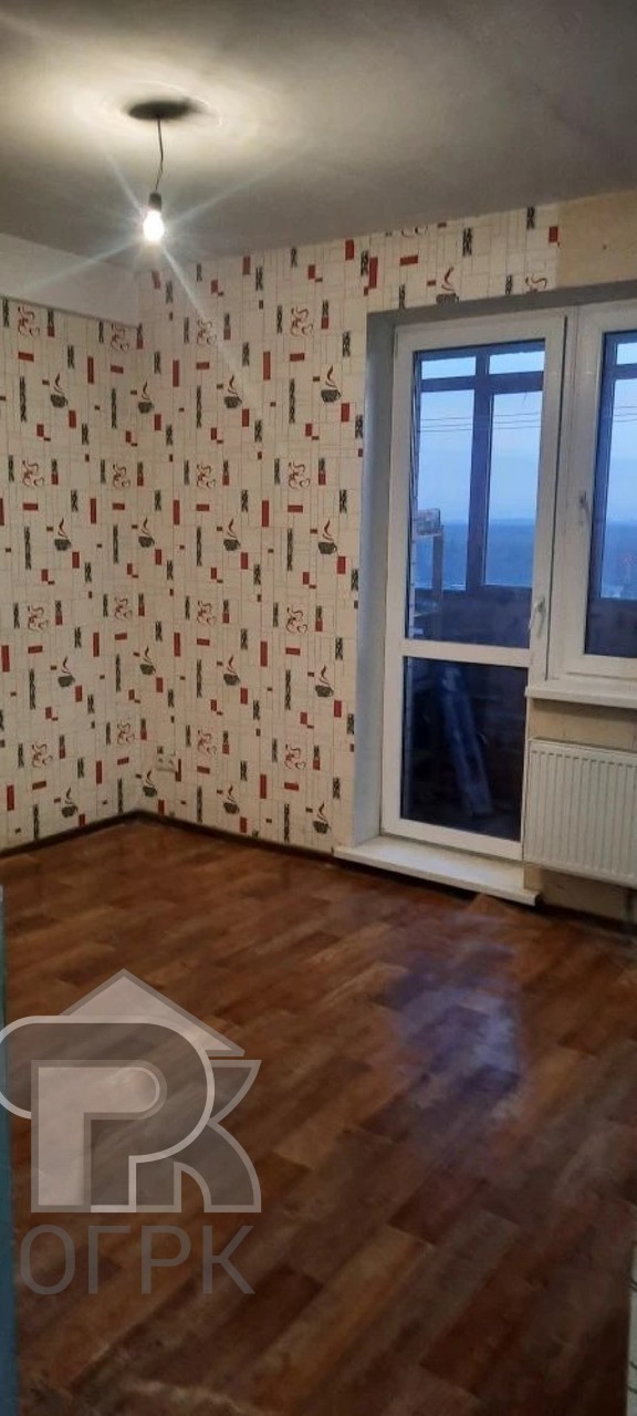 Купить студию, №390113