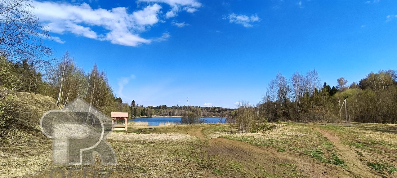 Купить землю, №385162
