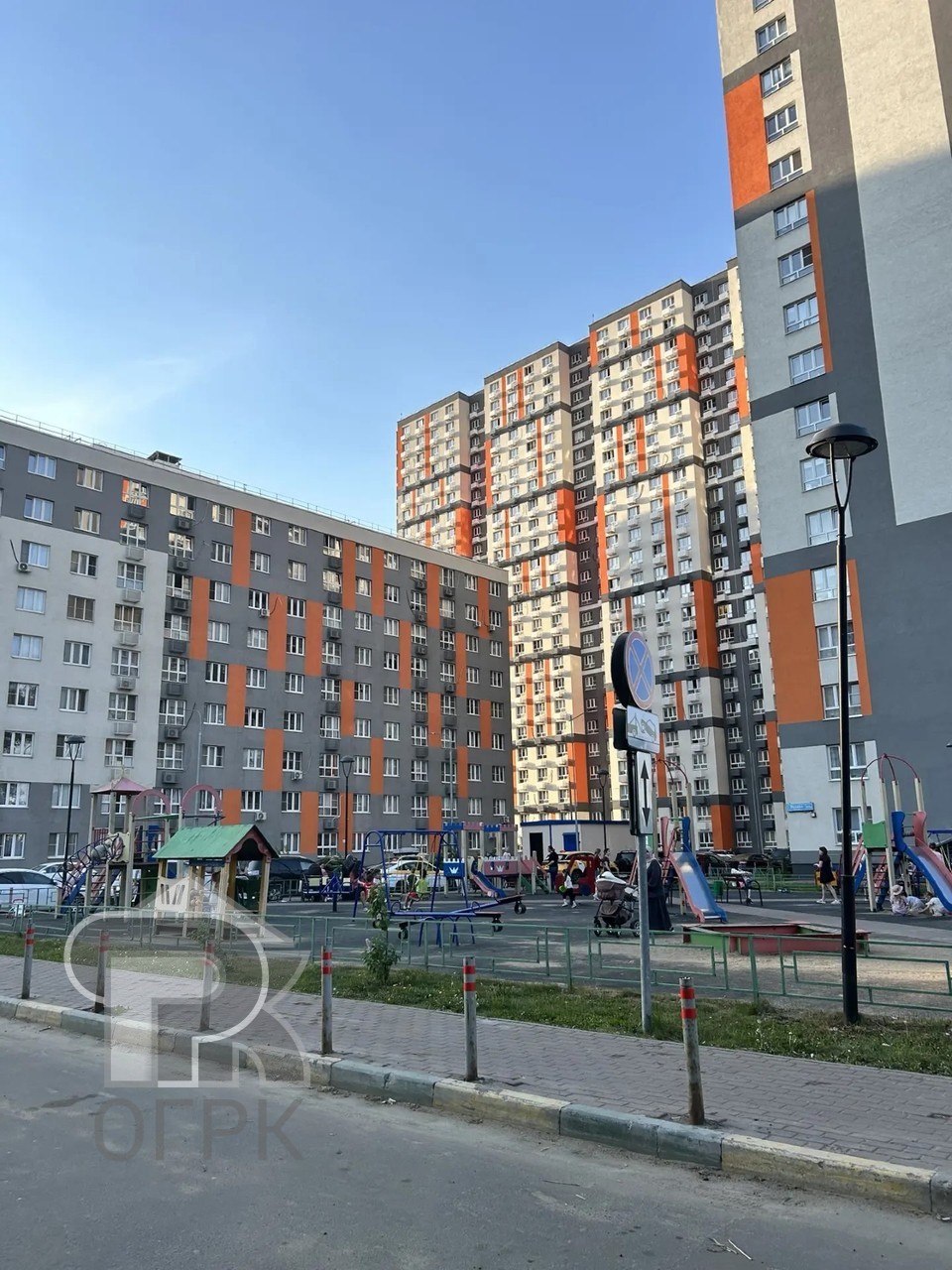 Купить 2-комнатную квартиру, №390009