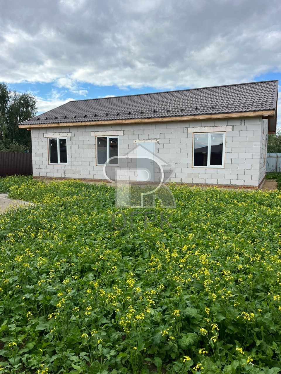 Купить дом, №386731