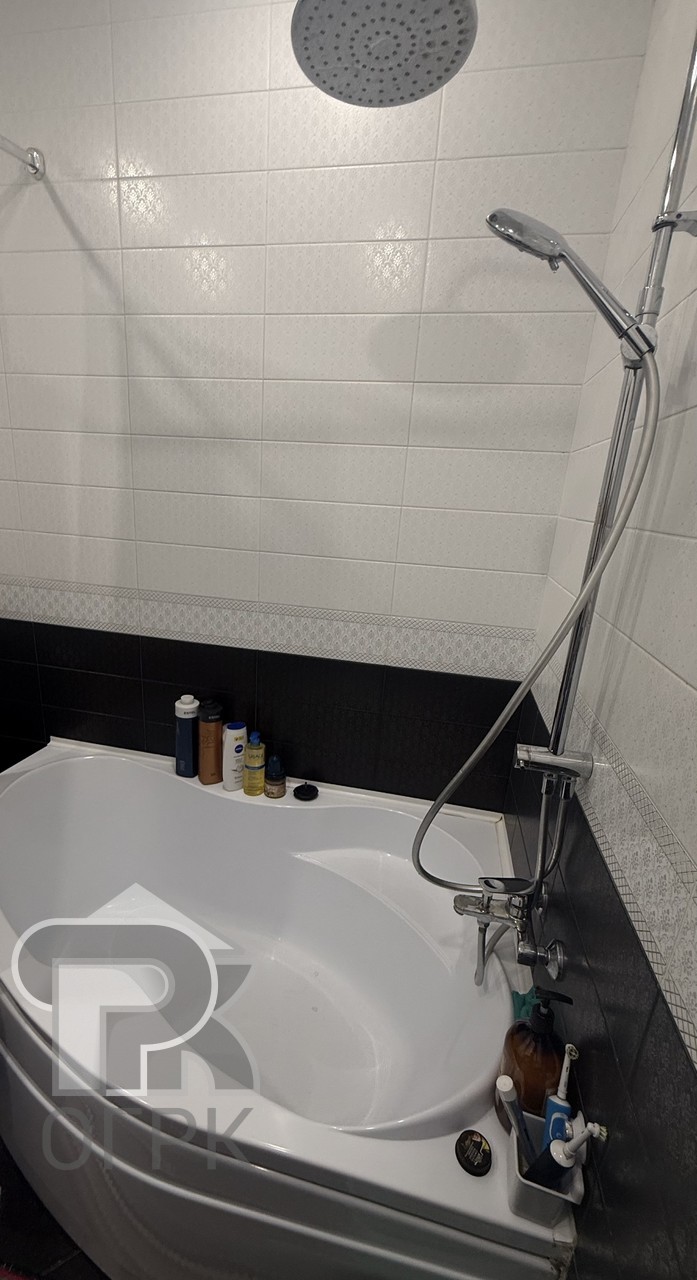 Купить 2-комнатную квартиру, №387465