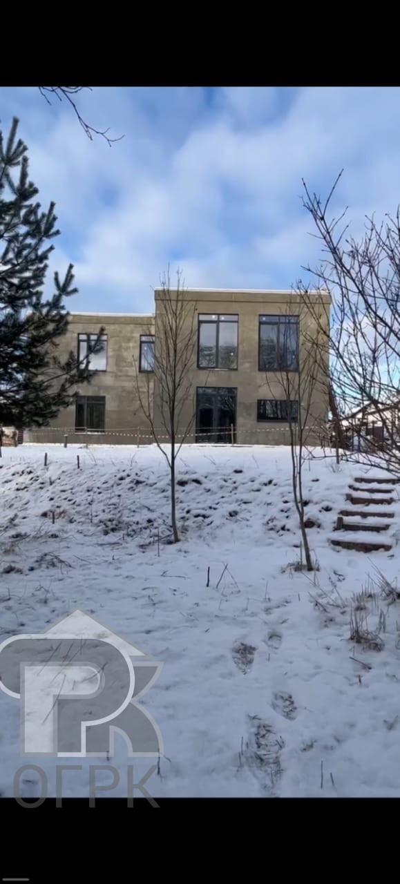 Купить коттедж, №387851