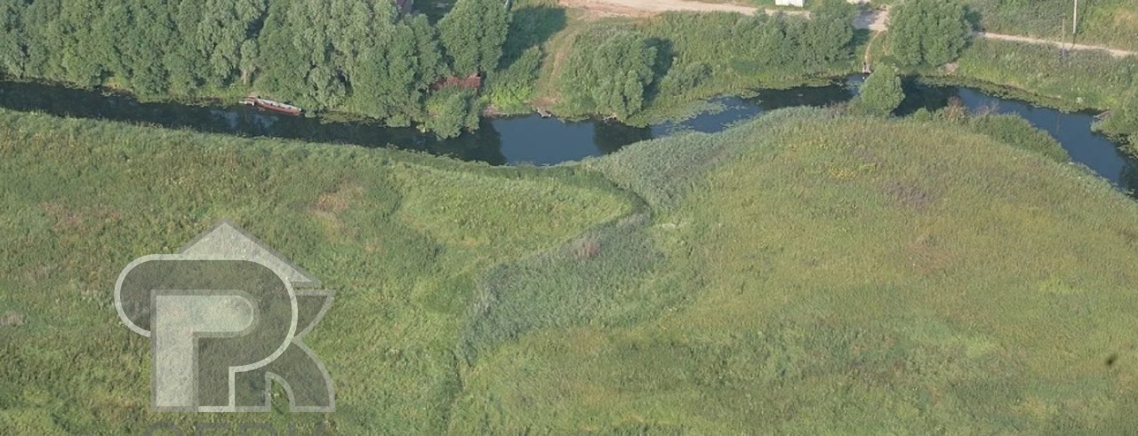 Купить дом, №385743