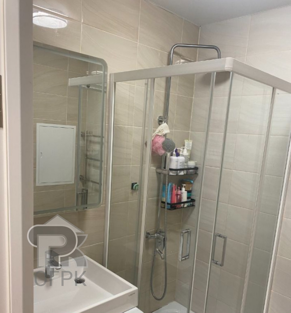 Купить студию, №387775