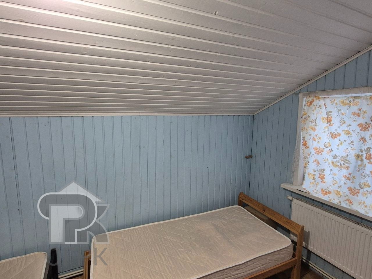 Купить дом, №388653