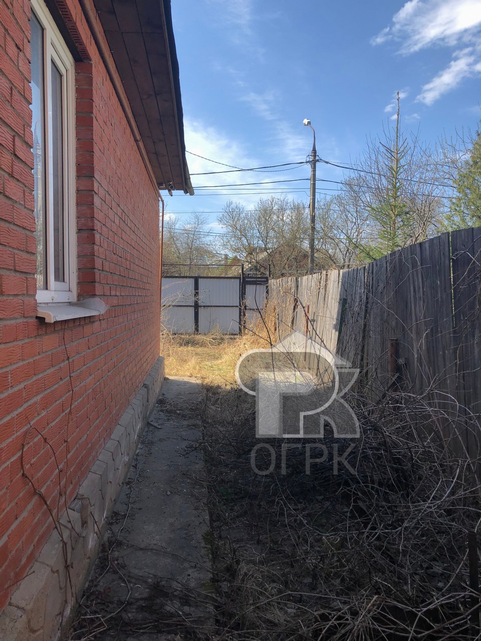 Купить дом, №334516