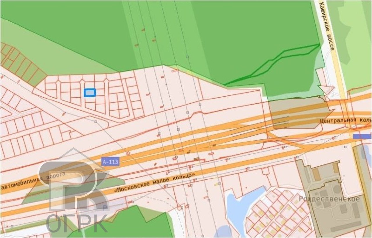 Купить землю, №388938