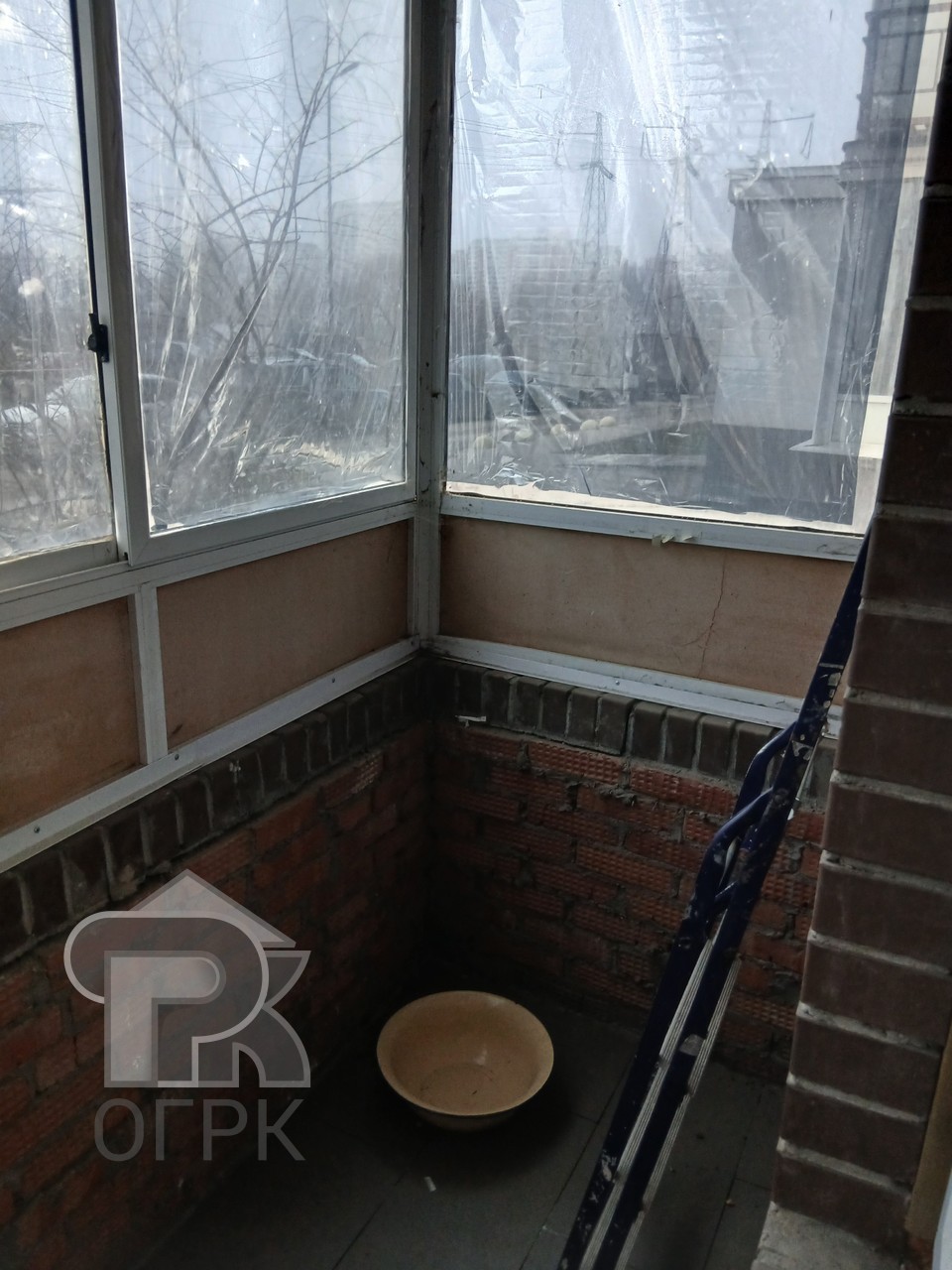 Купить 1-комнатную квартиру, №387778