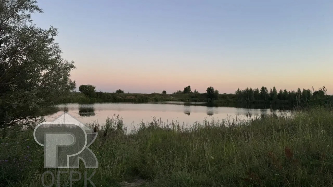 Купить коттедж, №390949