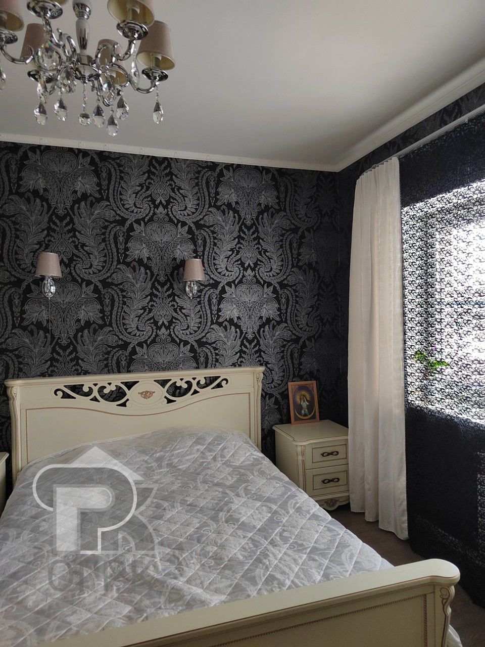 Купить таунхаус, №387640