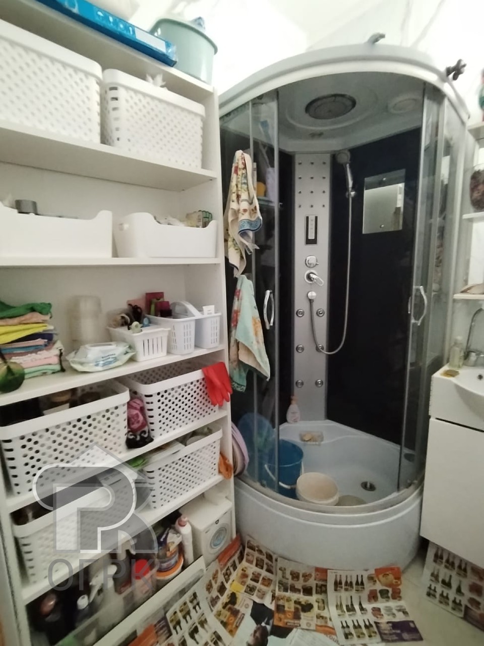 Купить студию, №382939