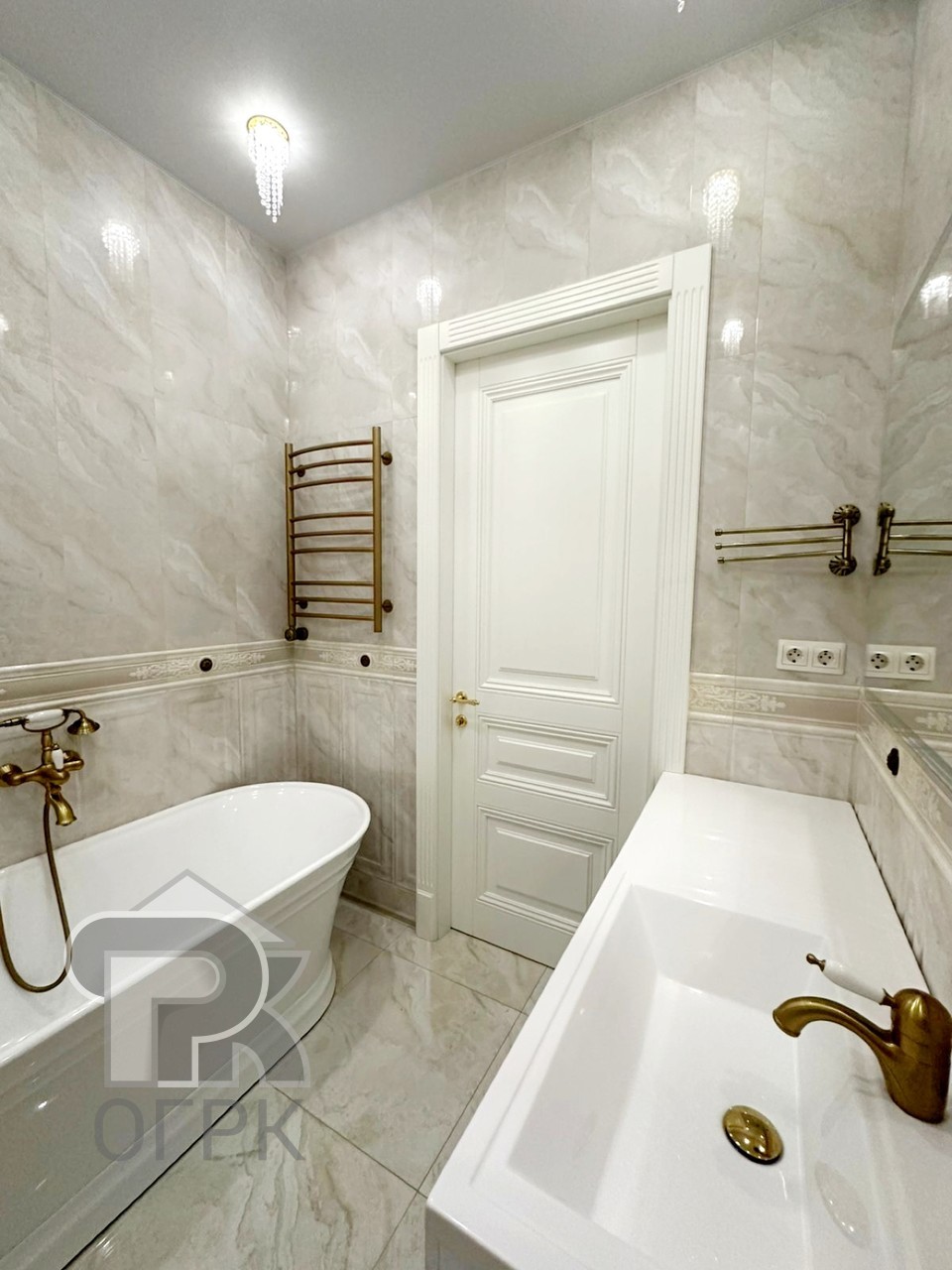 Купить 2-комнатную квартиру, №388354