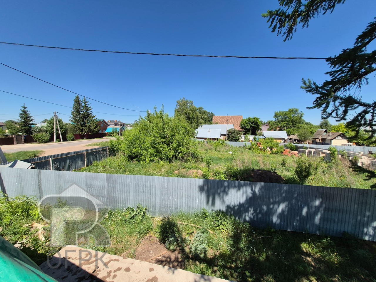 Купить землю, №390784