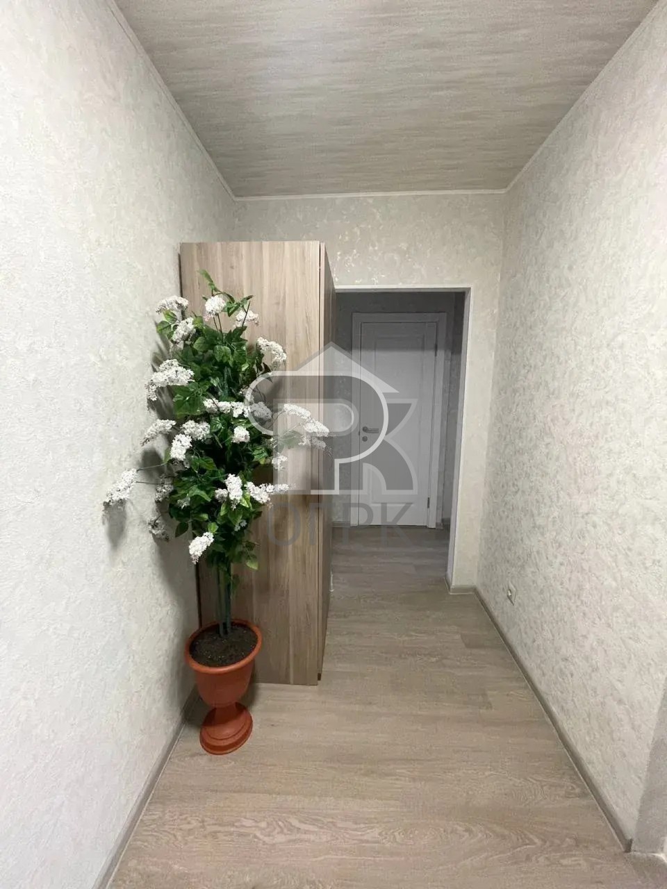 Купить 2-комнатную квартиру, №392471