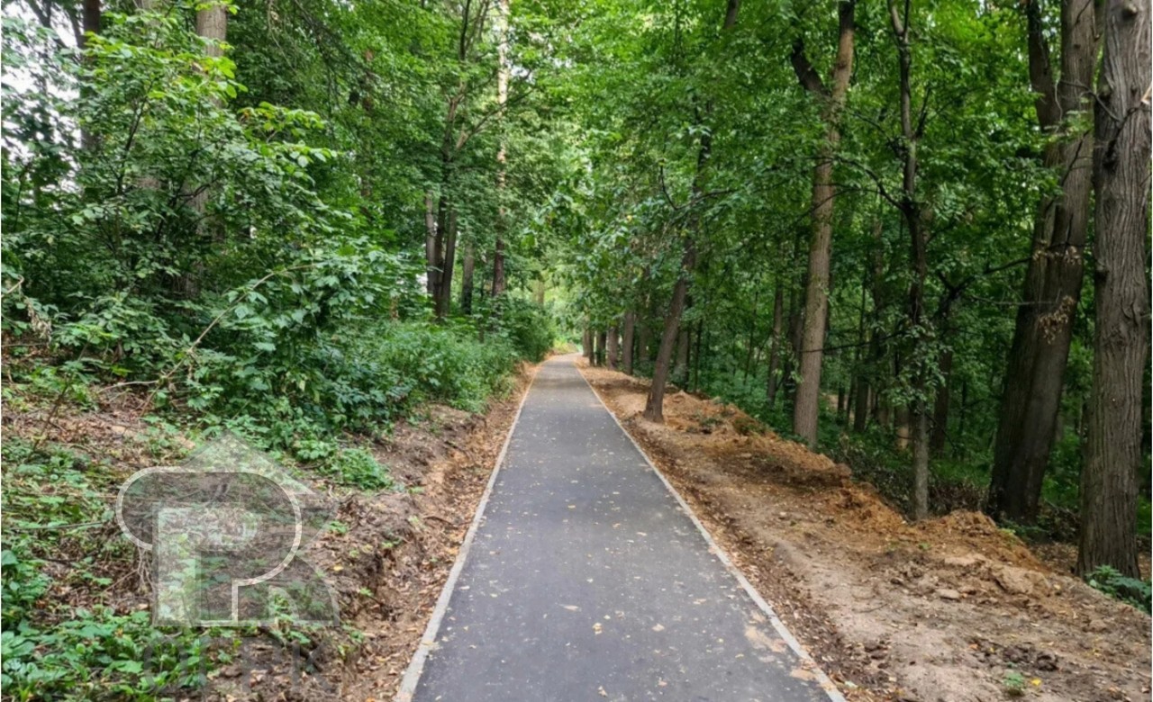 Купить 1-комнатную квартиру, №387337