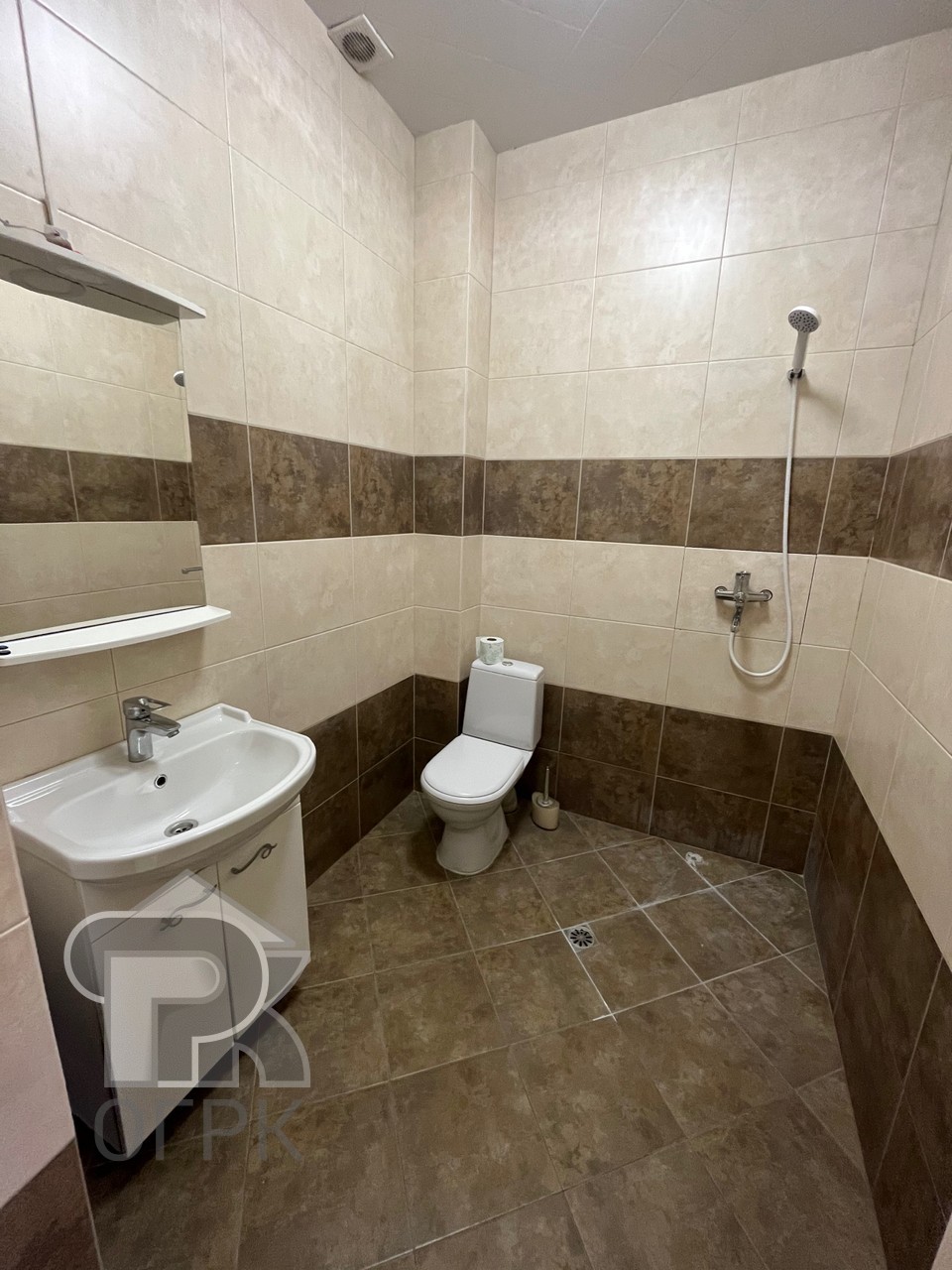 Купить дом, №387816