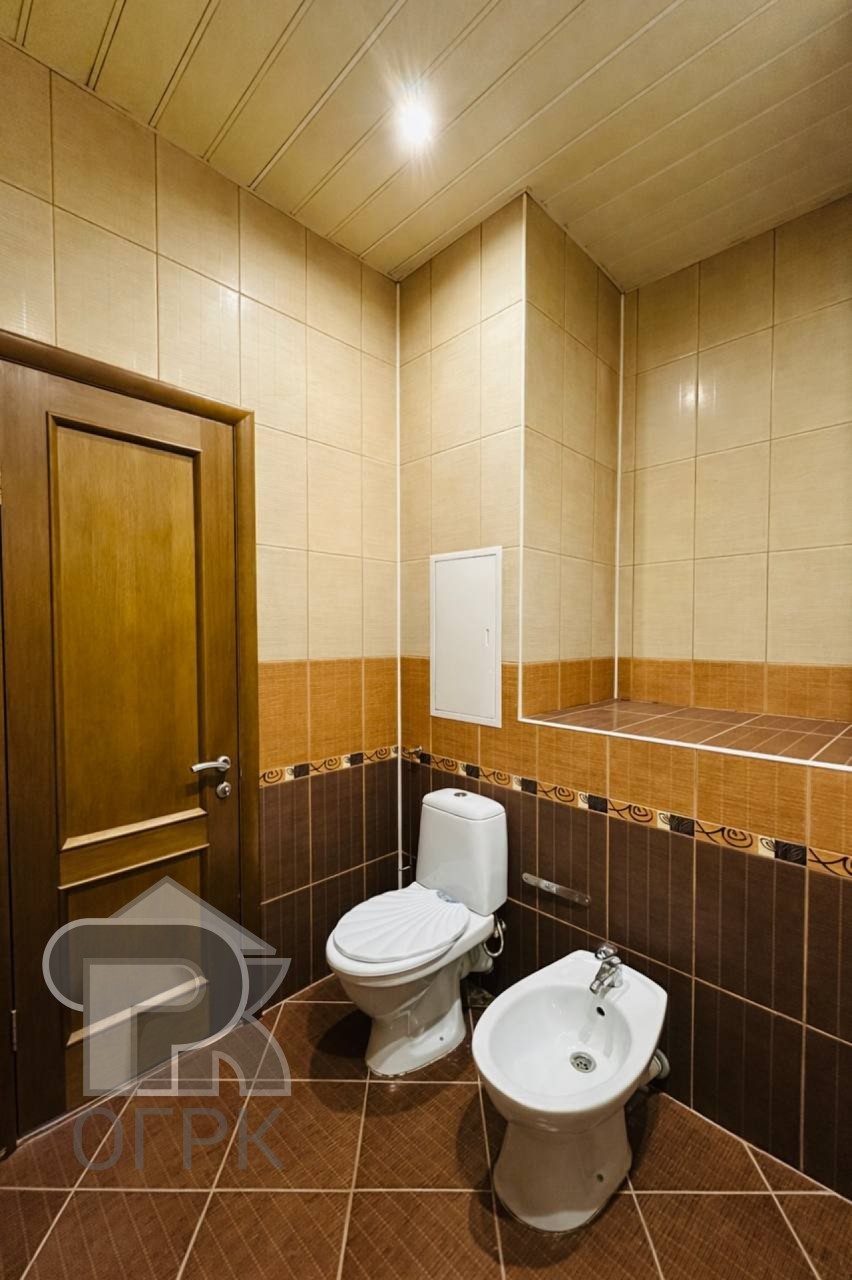 Купить 2-комнатную квартиру, №388091