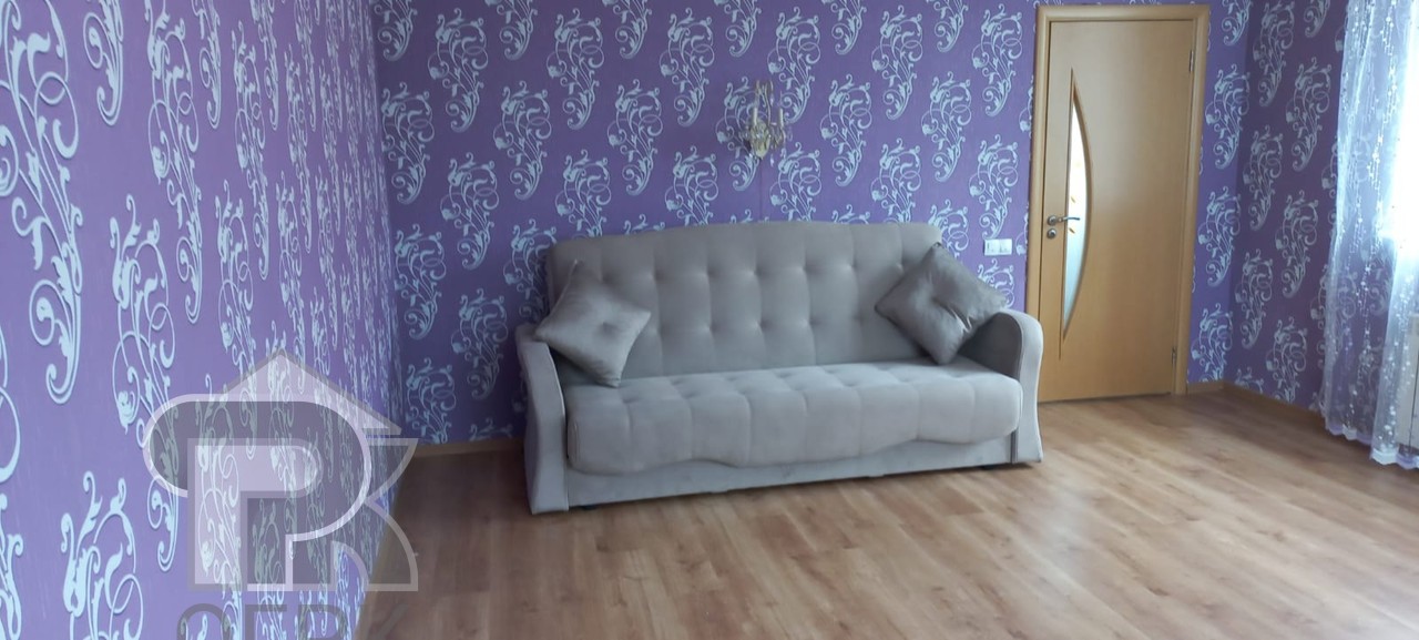 Купить коттедж, №368334