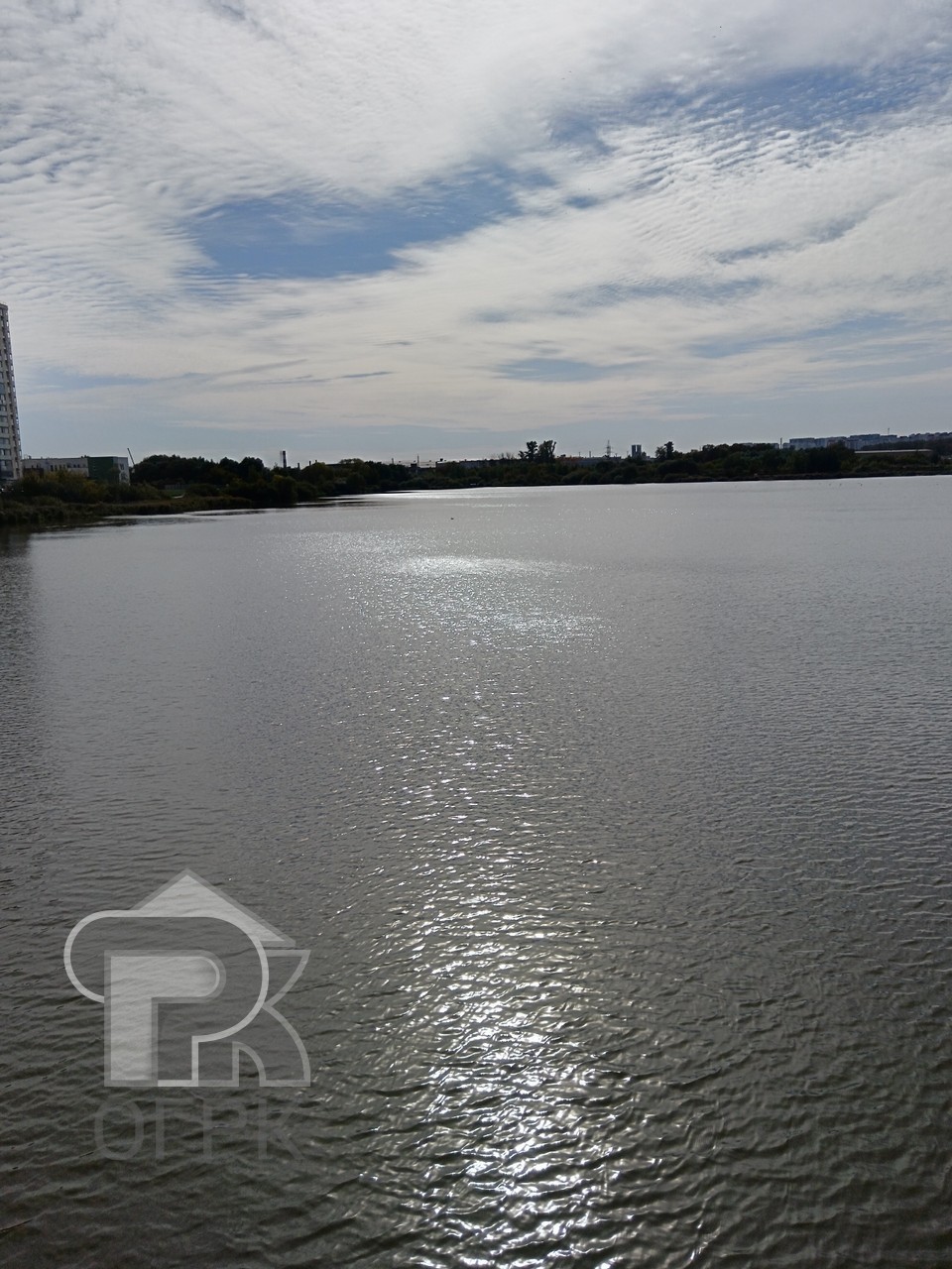 Купить 2-комнатную квартиру, №387779