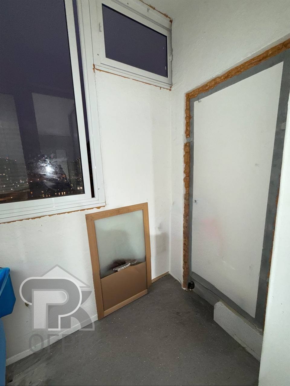 Купить 2-комнатную квартиру, №387947