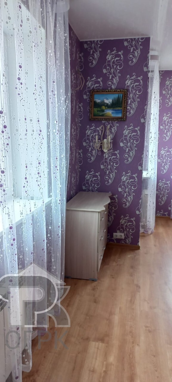 Купить коттедж, №368334