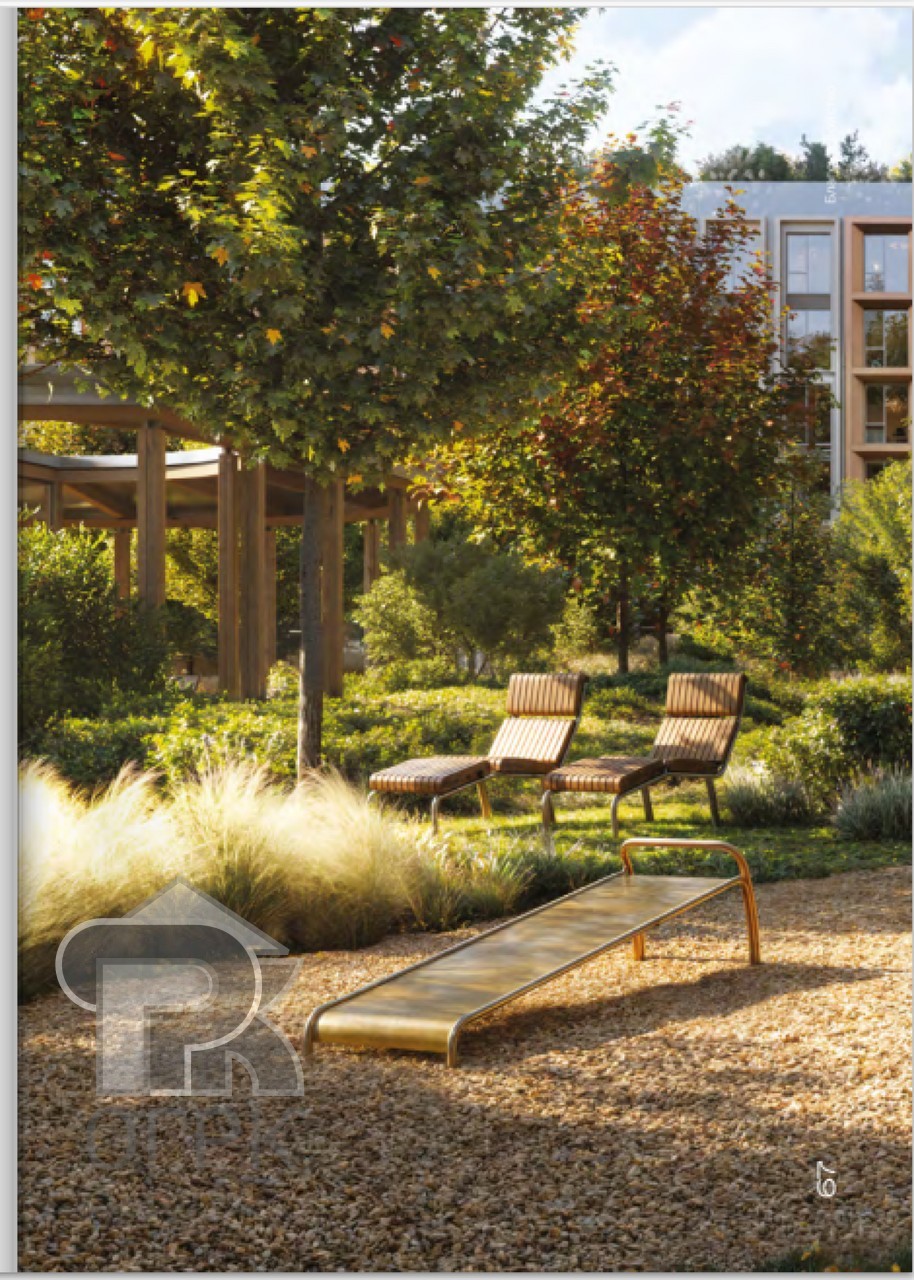 Купить 2-комнатную квартиру, №387904