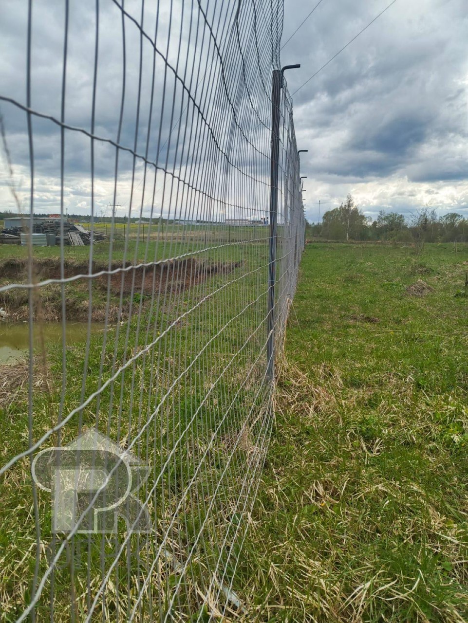 Купить землю, №385290