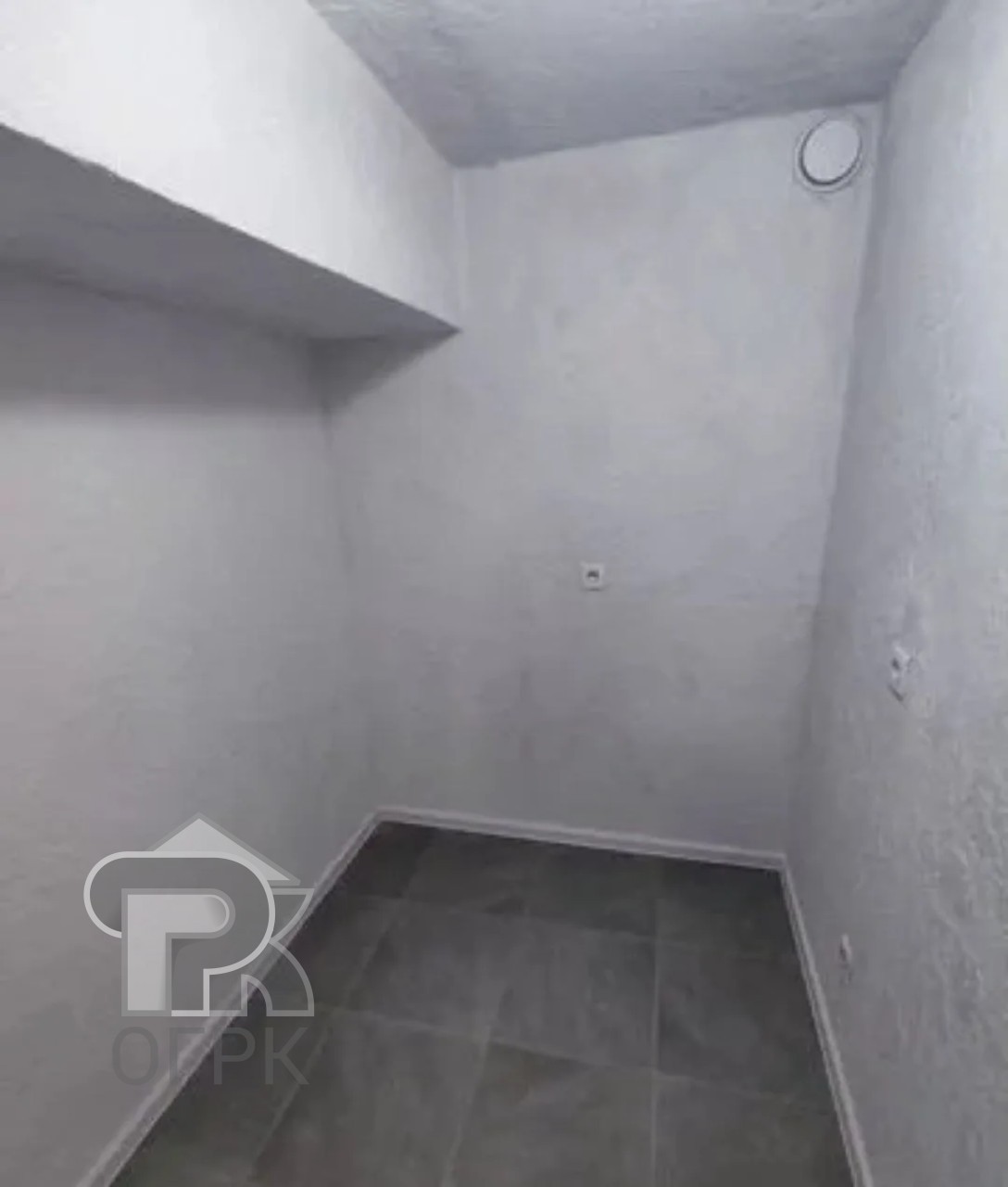 Купить студию, №389103