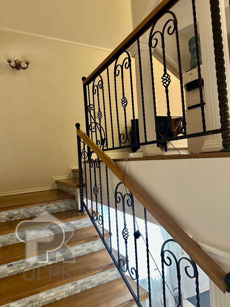 Купить дом, №388286