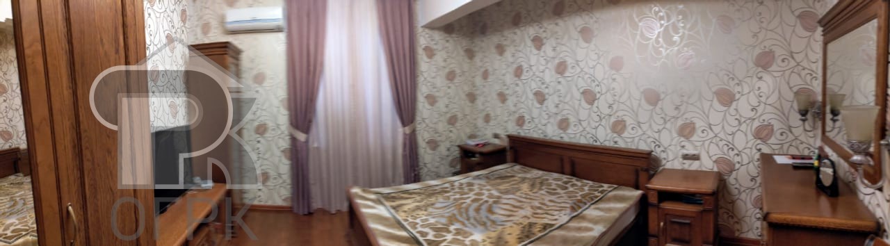 Купить 2-комнатную квартиру, №328583