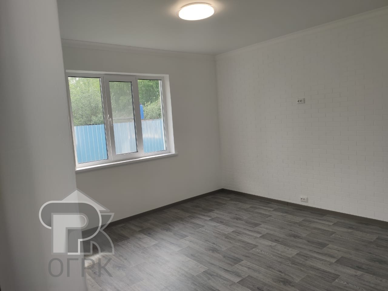 Купить дом, №368049