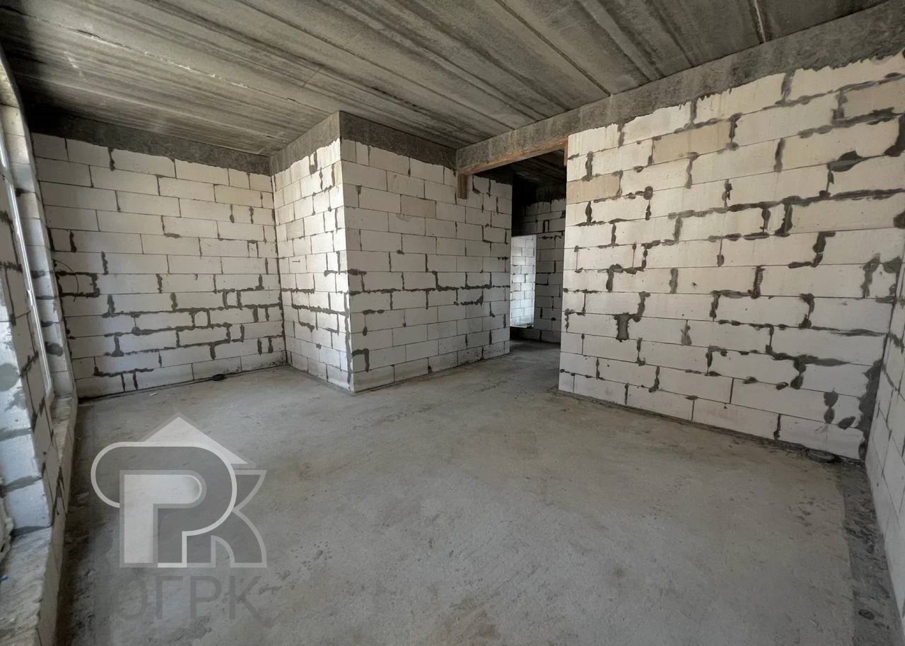 Купить дом, №387820