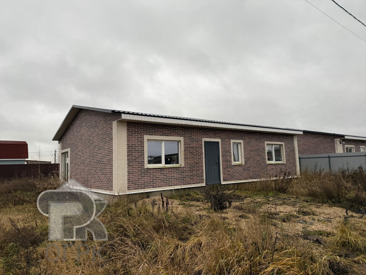 Купить дом, №387890