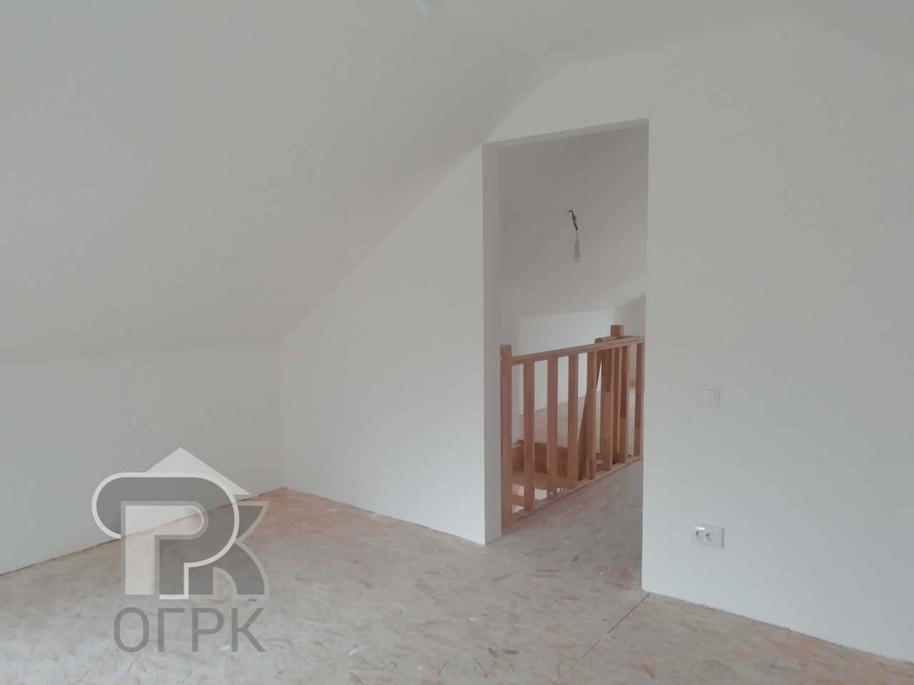 Купить дом, №389341