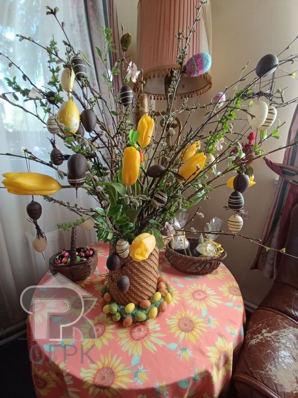 Купить коттедж, №385003