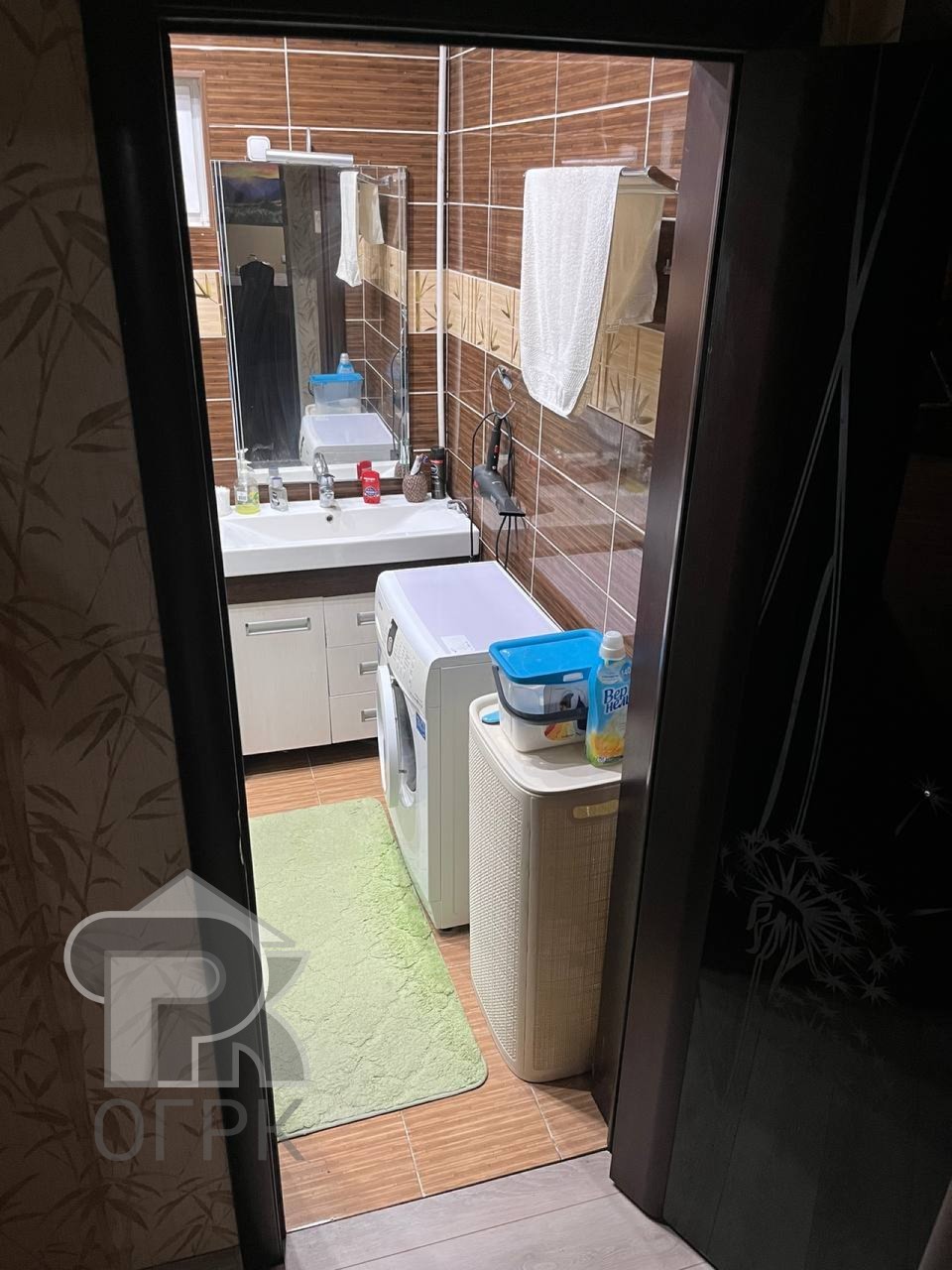 Купить дом, №388102