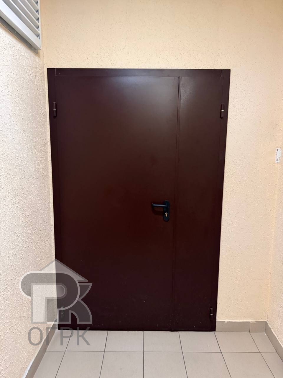 Купить 1-комнатную квартиру, №388623