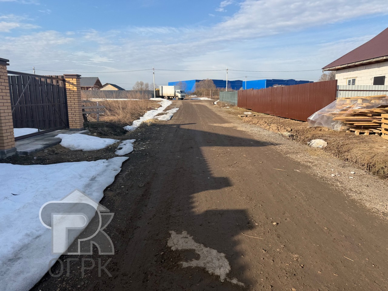 Купить дом, №389077