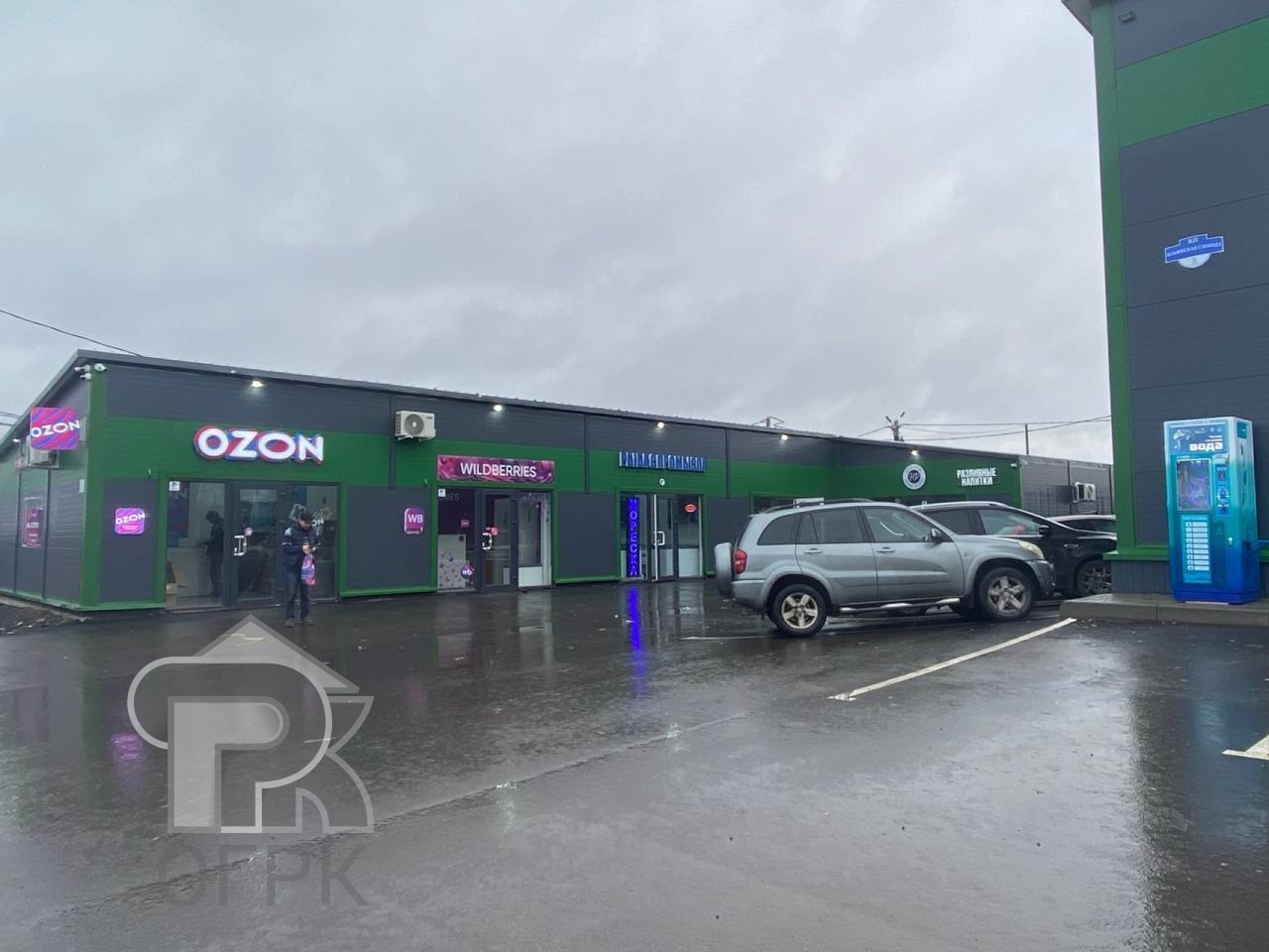 Купить дом, №387367