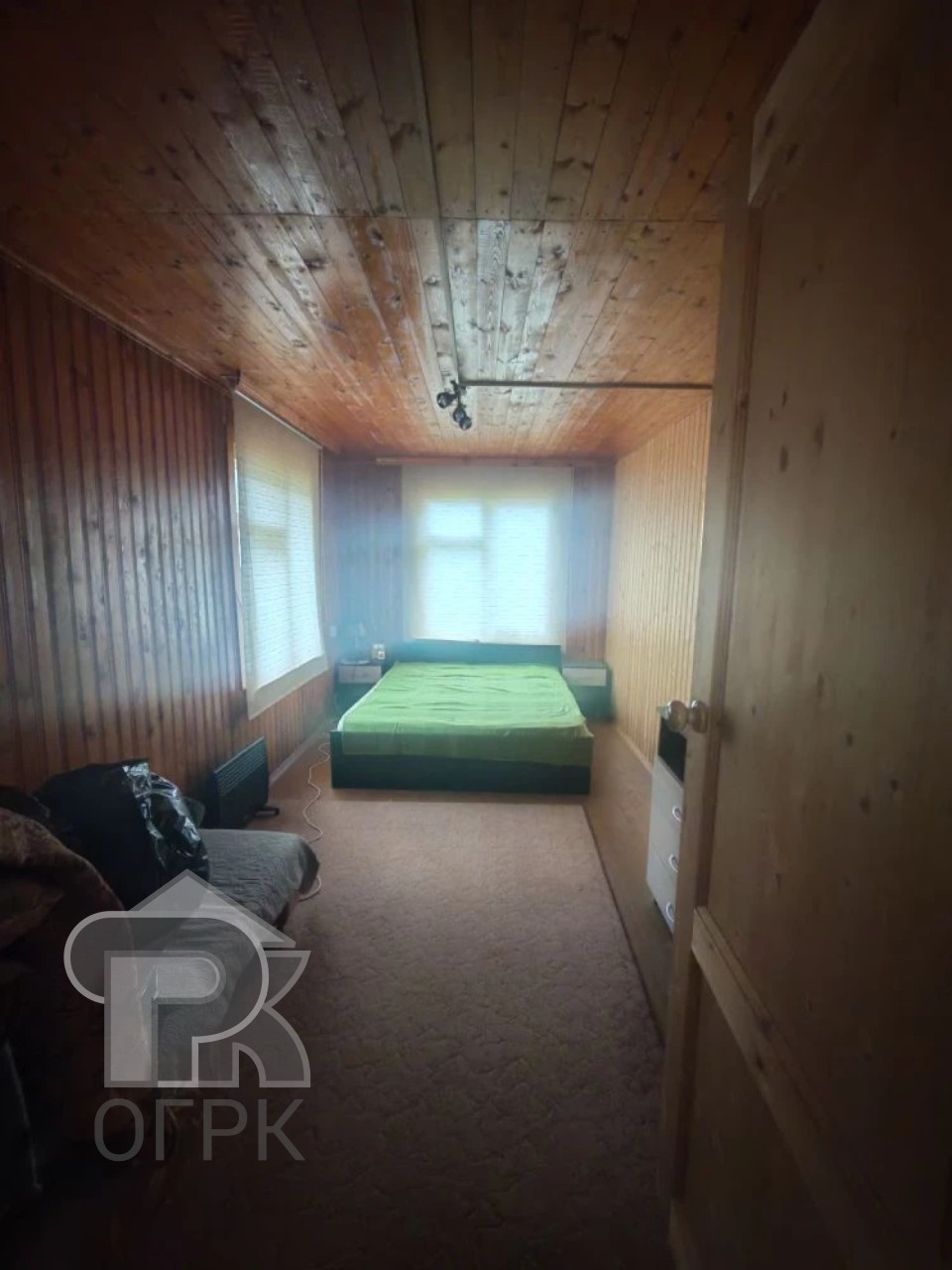 Купить дом, №389070