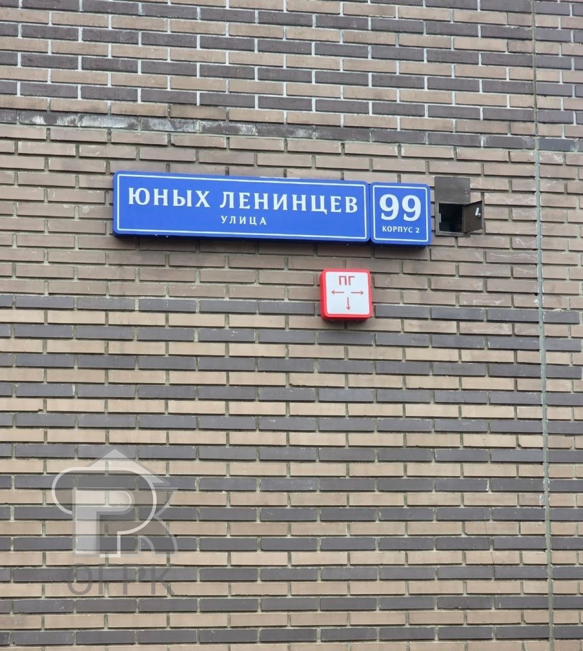 Купить 3-комнатную квартиру, №389268