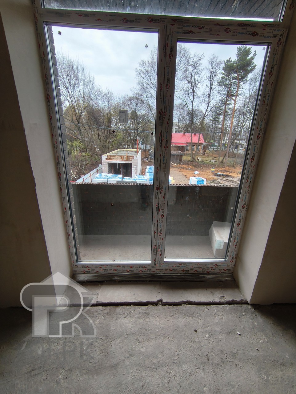 Купить дом, №389330