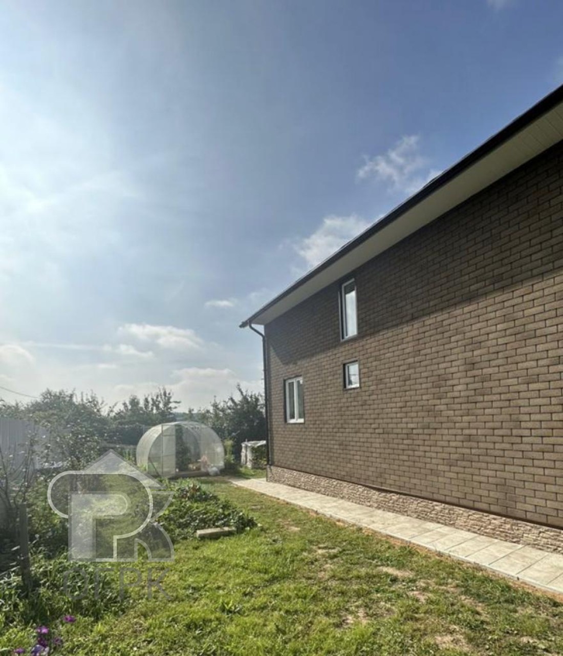 Купить коттедж, №372605