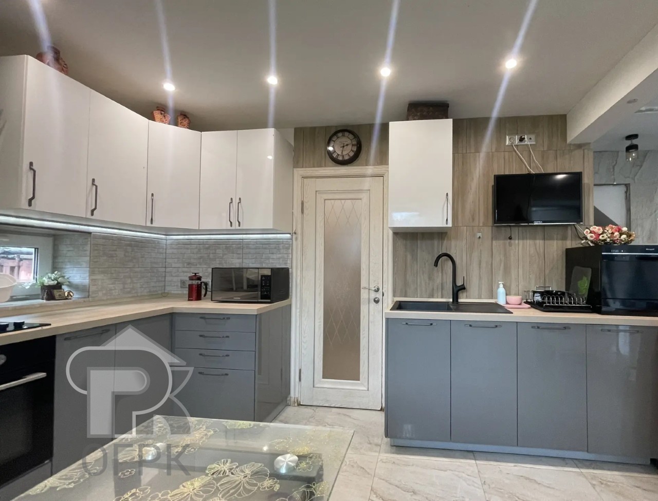 Купить дом, №388976